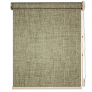 Rustico3152