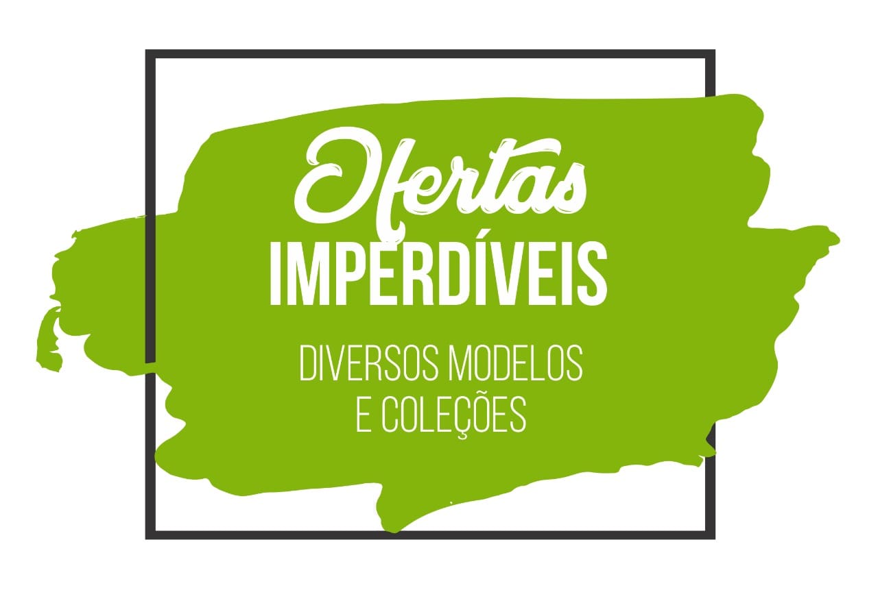 Persianas em Promo&ccedil;&atilde;o Tutti Decor