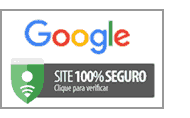 Selo Google